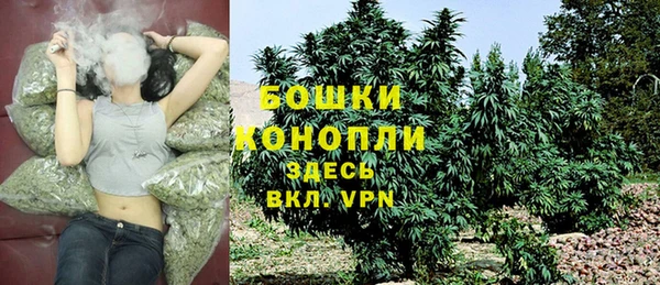 прущие крисы Белоозёрский