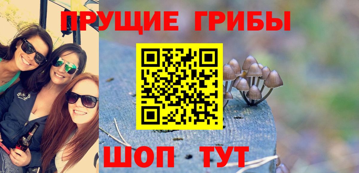 Галлюциногенные грибы мицелий Гулькевичи